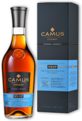 CAMUS VSOP 40% 1L