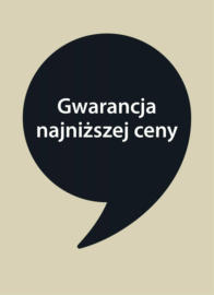 Jysk gazetka do 16.04.2023