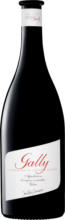 Denner Jean-René Germanier Gally Assemblage Rouge AOC Valais, Schweiz, Wallis, 2020, 75 cl - ab 06.06.2023