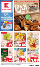 Kaufland: Wochenangebote
