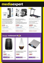 Media Expert gazetka do 09.03.2023 Media Expert – do 09.03.2023