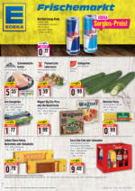 EDEKA EDEKA: Wochenangebote - bis 18.03.2023
