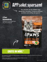 EDEKA: Wochenangebote