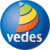 Vedes