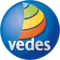 Vedes