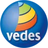 Vedes