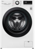 Möbelix Waschmaschine LG F4 WV 310sb