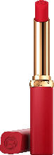 L'ORÉAL PARIS Lippenstift Color Riche Intense Volume Matte 300 Le Rouge Confident