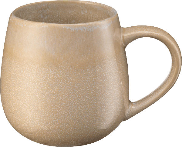 Profissimo Tasse aus Keramik