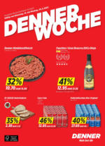 Denner Denner Woche - al 20.03.2023