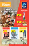 Wochenangebote