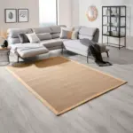 XXXLutz Lauterach - Ihr Möbelhaus bei Bregenz Flachwebeteppich 190/280 cm Chronos