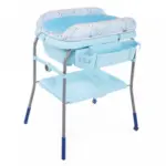 XXXLutz Lauterach - Ihr Möbelhaus bei Bregenz Babybadewanne Cuddle & Buddle