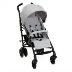 XXXLutz Lauterach - Ihr Möbelhaus bei Bregenz Buggy Liteway 4