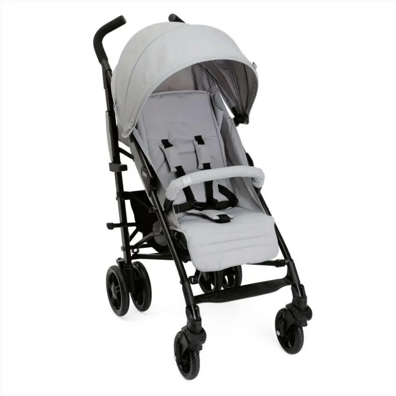 Buggy Liteway 4