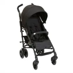 Buggy Liteway 4