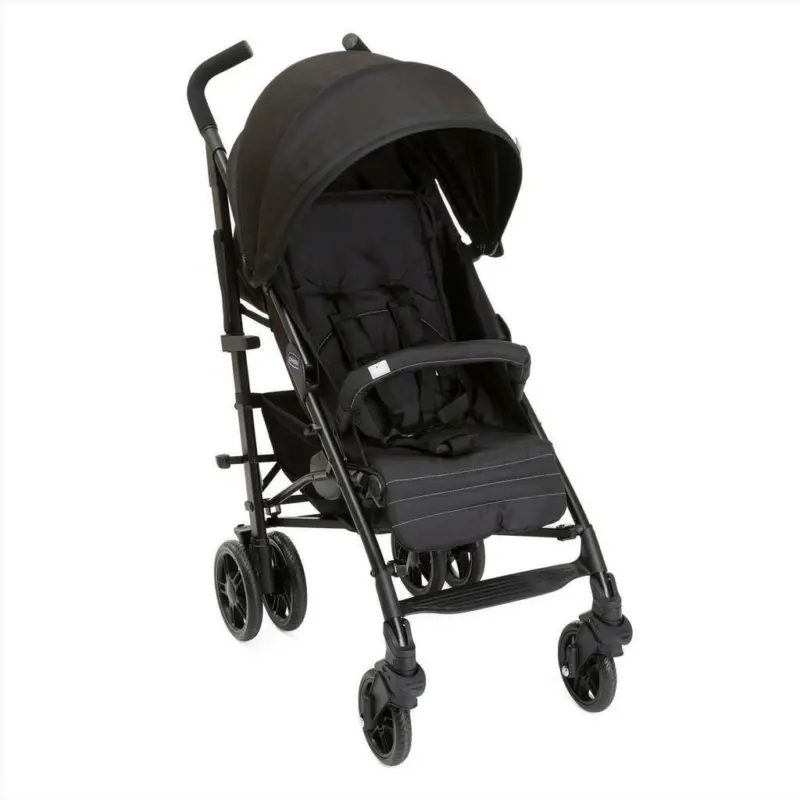 Buggy Liteway 4