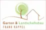 Gartenbau Rappel