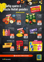 E-Center Herkules SB Warenhaus EDEKA: Himmlische Vielfalt! - bis 15.03.2023
