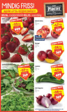 Aldi újság érvényessége 2023.03.22-ig