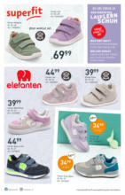 MyShoes MyShoes Flugblatt - bis 26.03.2023