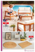 Catalog Carrefour până în data de 18.05.2023
