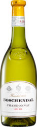 Boschendal 1685 Chardonnay, Afrique du Sud, Western Cape, 2021, 75 cl