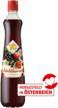 PENNY YO Sirup* Waldbeeren - bis 22.03.2023