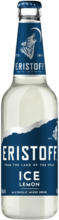 PENNY Bacardi Breezer od. Eristoff Ice od. Eristoff Fire od. Pink it up! - bis 22.03.2023