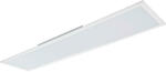 Möbelix LED-Paneel Backlight L: 100 cm dimmbar