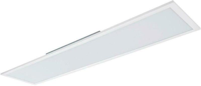 LED-Paneel Backlight L: 100 cm dimmbar