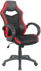 Gaming Stuhl Hornet Mit Armlehnen und Wippfunktion