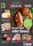 E center: Wochenangebote