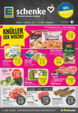 EDEKA: Wochenangebote