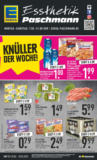 EDEKA: Wochenangebote