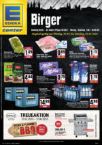 E center E center: Wochenangebote - bis 25.03.2023