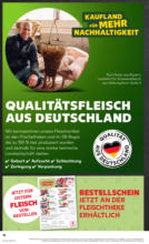 Kaufland Kaufland: Wochenangebote - bis 29.03.2023