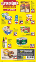 EDEKA: Wochenangebote