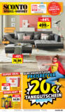 Sconto: Aktuelle Angebote