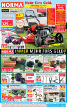 Wochen Angebote