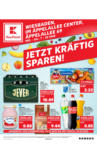 Kaufland: Wochenangebote