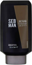 OTTO'S Sebastian Seb Man Gel The Player 150 ml -