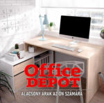 Office Depot: Office Depot újság érvényessége 30.03.2023-ig - 2023.03.30 napig