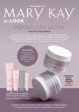 Mary Kay gazetka do 31.05.2023