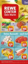 Rewe Rewe: Wochenangebote - bis 26.03.2023