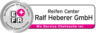 Reifen-Center Ralf Heberer GmbH