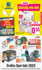 Wochenangebote