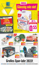 EDEKA Center Wochenangebote - bis 25.03.2023