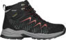 Sherpa Herren-Wanderschuh Damak Hi -