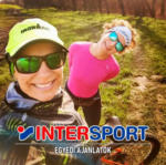 InterSport: InterSport újság érvényessége 31.03.2023-ig - 2023.03.31 napig